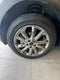 2022 Kia Sportage Nightfall AWD