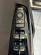 2022 Kia Sportage Nightfall AWD