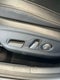2022 Kia Sportage Nightfall AWD