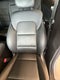 2022 Kia Sportage Nightfall AWD