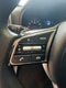 2022 Kia Sportage Nightfall AWD
