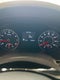 2022 Kia Sportage Nightfall AWD