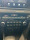 2022 Kia Sportage Nightfall AWD