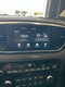 2022 Kia Sportage Nightfall AWD