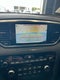 2022 Kia Sportage Nightfall AWD