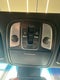 2022 Kia Sportage Nightfall AWD