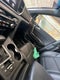 2022 Kia Sportage Nightfall AWD