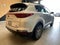 2022 Kia Sportage Nightfall AWD