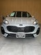 2022 Kia Sportage Nightfall AWD