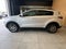 2022 Kia Sportage Nightfall AWD
