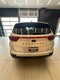 2022 Kia Sportage Nightfall AWD