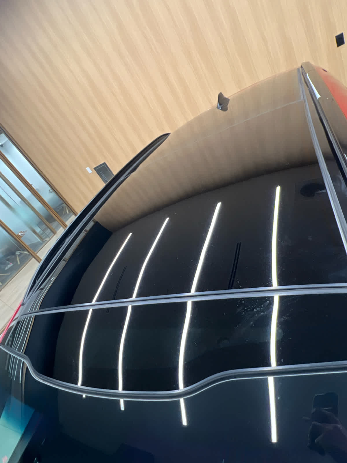 2022 Kia Sportage EX AWD