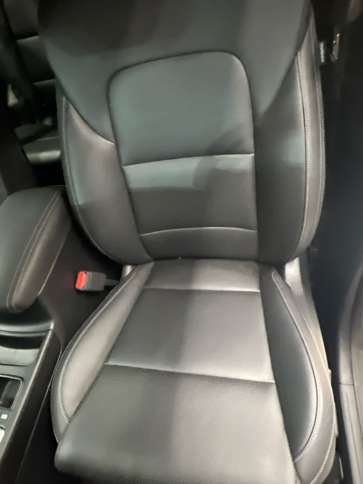 2022 Kia Sportage EX AWD