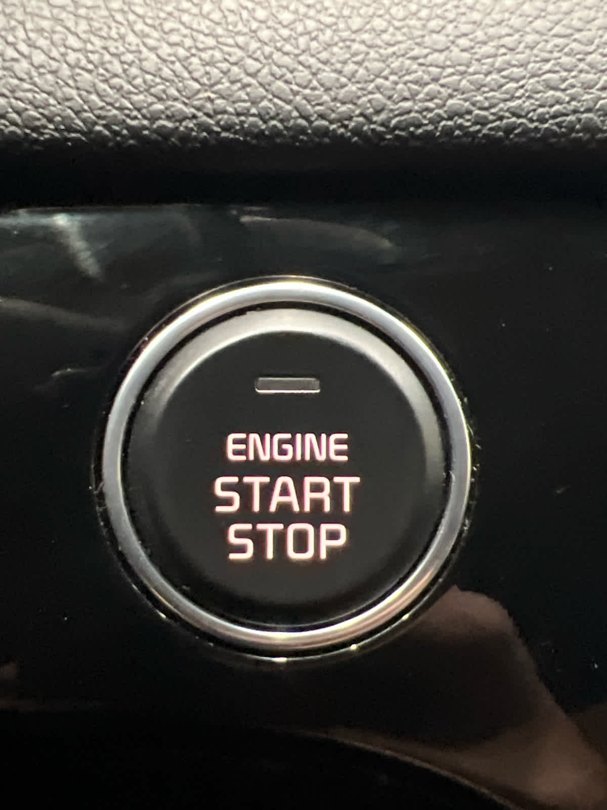 2022 Kia Sportage EX AWD