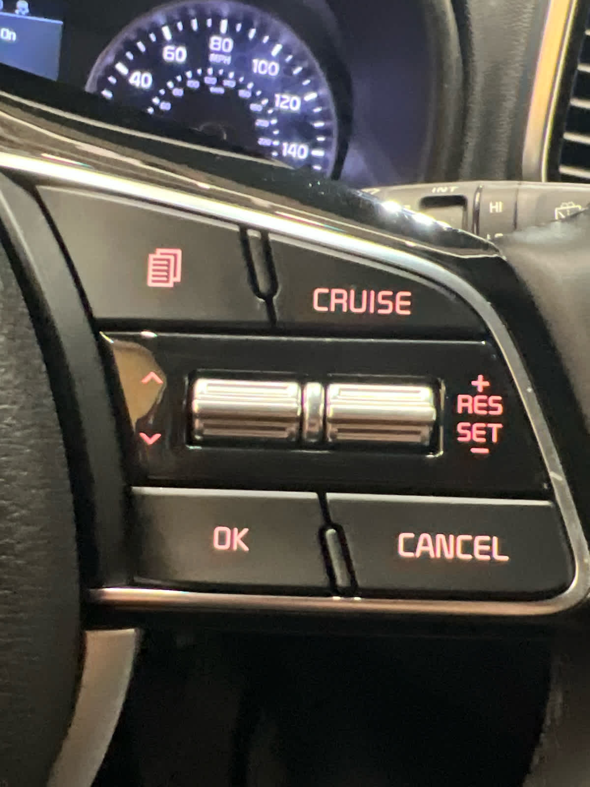 2022 Kia Sportage EX AWD