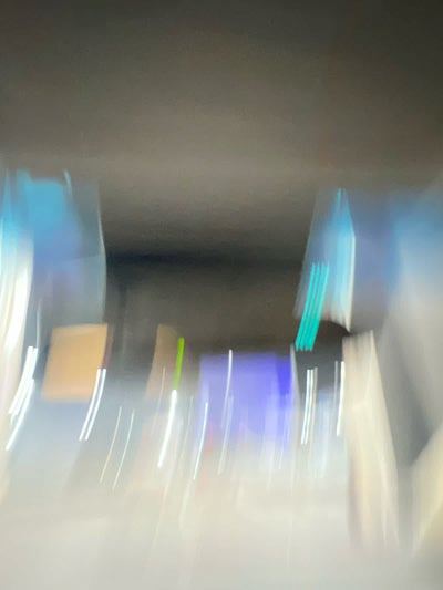 2022 Kia Sportage EX AWD