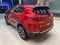 2022 Kia Sportage EX AWD