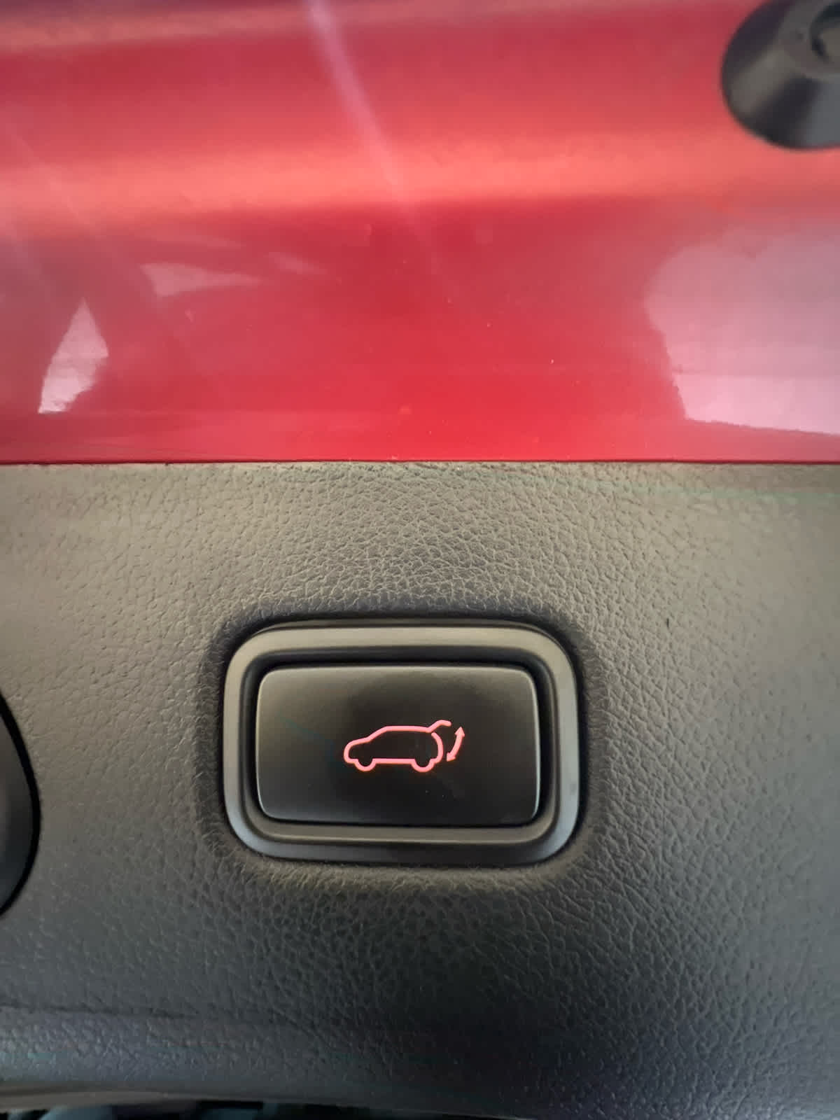 2022 Kia Sportage EX AWD