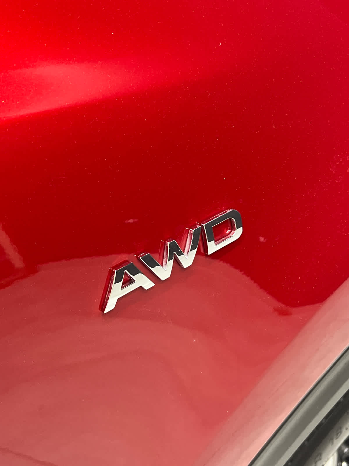 2022 Kia Sportage EX AWD