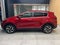 2022 Kia Sportage EX AWD