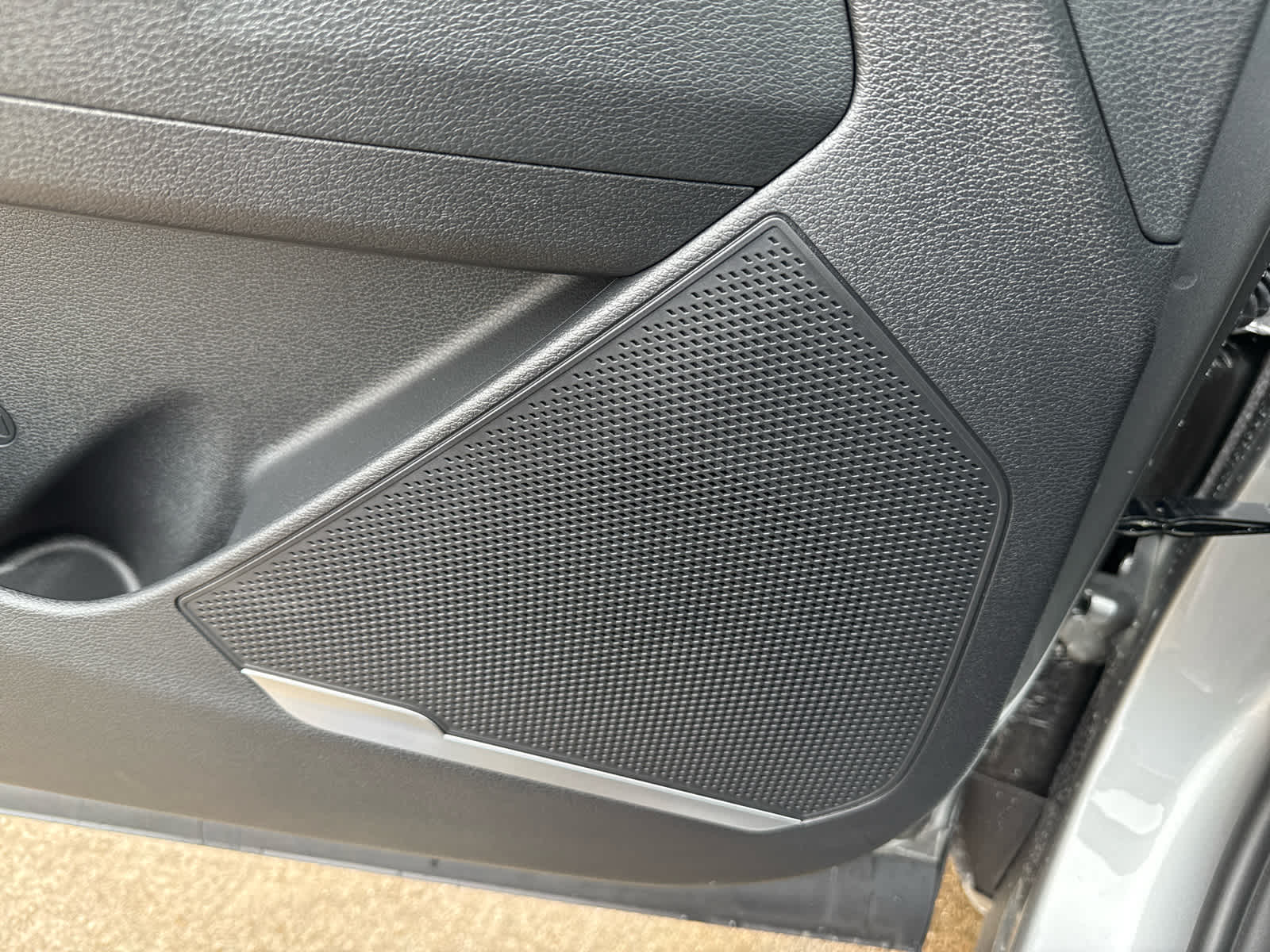 2025 Kia Sportage LX FWD