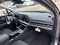 2025 Kia Sportage LX FWD