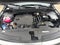 2025 Kia Sportage LX FWD