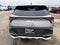 2025 Kia Sportage LX FWD