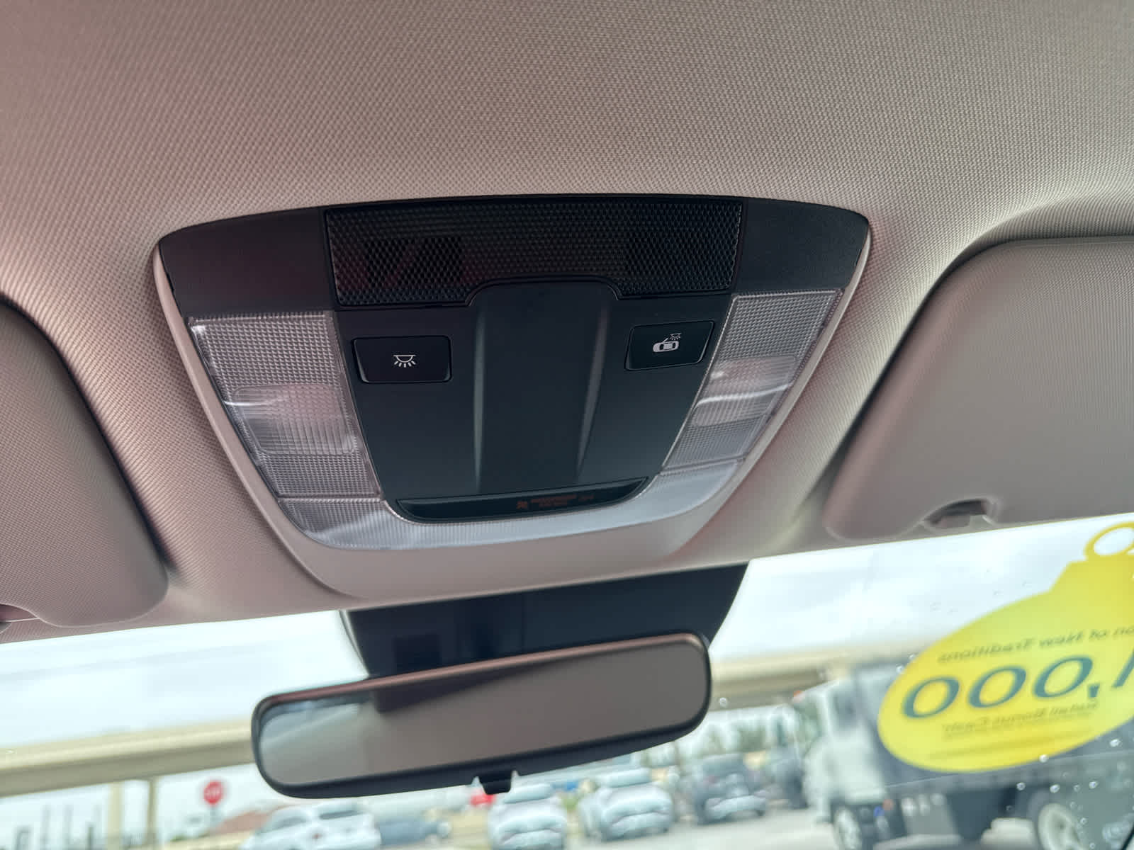 2025 Kia Sportage LX FWD