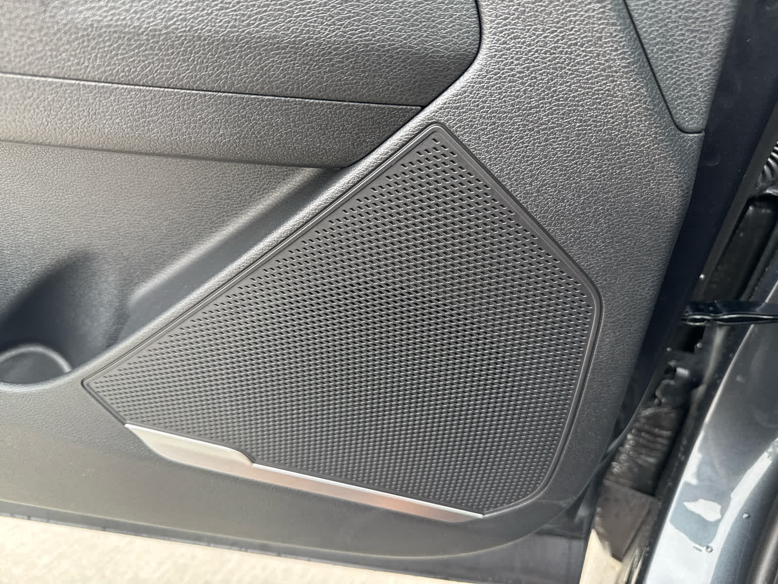 2025 Kia Sportage LX FWD