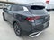 2025 Kia Sportage LX FWD