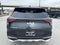 2025 Kia Sportage LX FWD