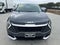 2025 Kia Sportage LX FWD