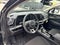 2025 Kia Sportage LX FWD