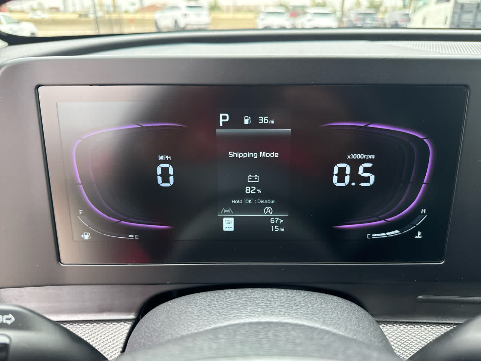 2025 Kia Sportage LX FWD