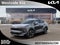 2026 Kia Sportage LX FWD