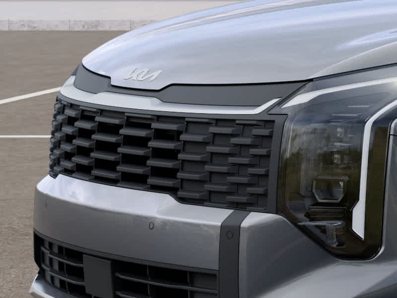 2026 Kia Sportage LX FWD