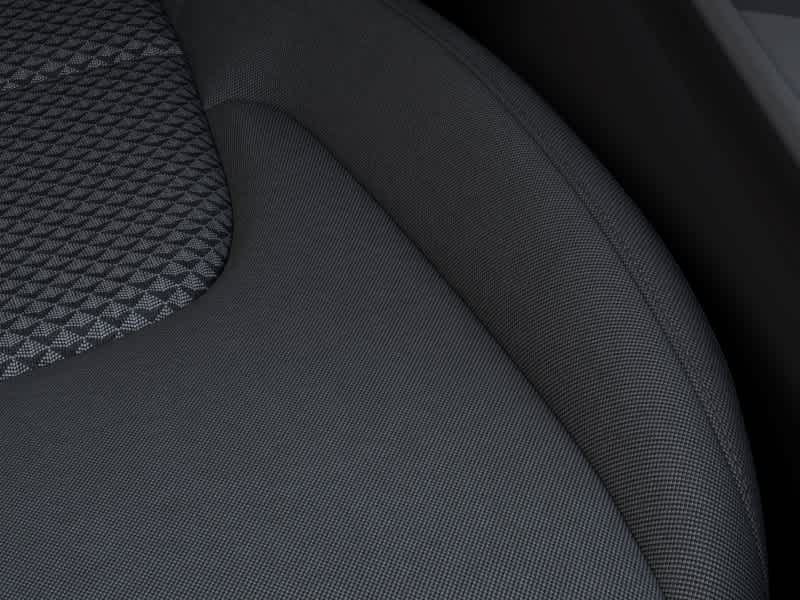 2026 Kia Sportage LX FWD