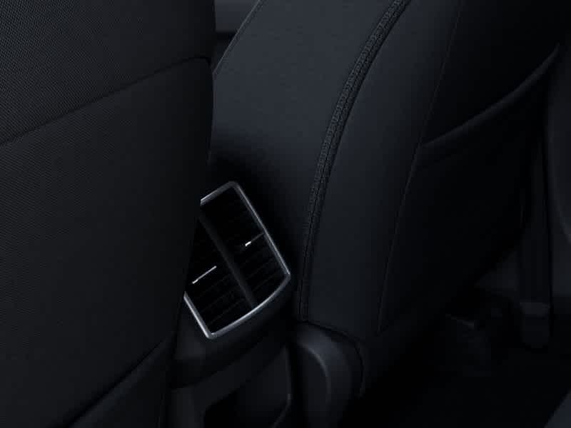 2026 Kia Sportage LX FWD