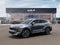 2026 Kia Sportage LX FWD