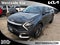 2025 Kia Sportage LX FWD