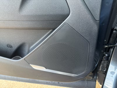 2025 Kia Sportage LX FWD