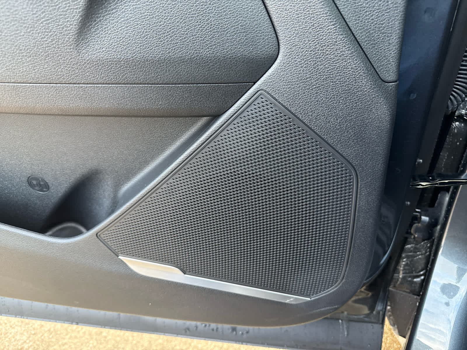 2025 Kia Sportage LX FWD