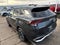 2025 Kia Sportage LX FWD
