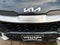 2025 Kia Sportage LX FWD