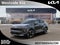2026 Kia Sportage Hybrid LX FWD
