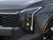 2026 Kia Sportage Hybrid LX FWD