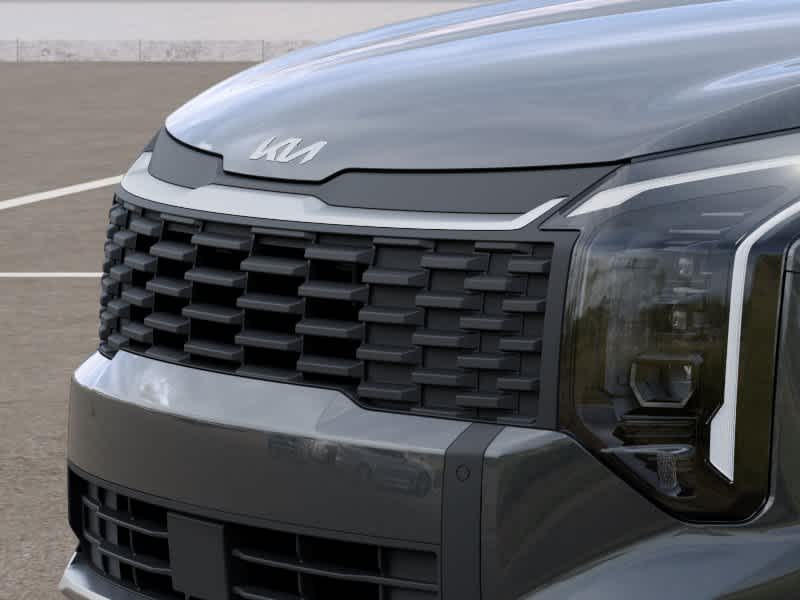 2026 Kia Sportage Hybrid LX FWD