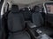 2026 Kia Sportage Hybrid LX FWD
