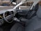 2026 Kia Sportage Hybrid LX FWD